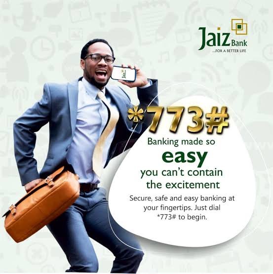 Forgot my Jaiz bank Mobile app and Internet banking Password and PIN - How to Reset, Change, and Recover Jaiz bank Mobile app and Internet banking   Password and PIN. 