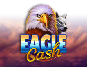 Eagle Cash Loan: How To Apply, Customer Care phone and WhatsApp Number, Email and Office Address.