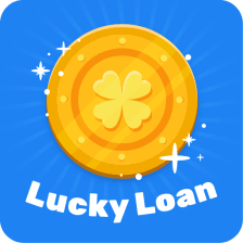 Lucky Loan Review: How To Apply, Customer Care Number, App APK Download.