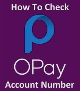 How to Opay an account without BVN