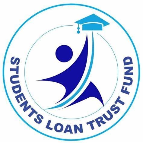 How to Apply for a Student Loan Trust Fund (SLTF) in Ghana