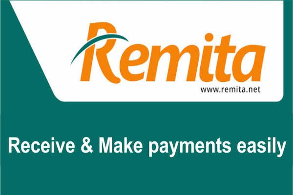 Remitta Login with Phone Number, Email, Online Portal, Website.