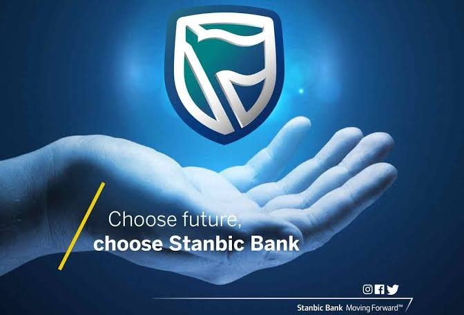 Forgot my Stanbic IBTC Mobile app and Internet banking Password and PIN - How to Reset, Change, and Recover Stanbic IBTC Mobile app and Internet banking   Password and PIN. 