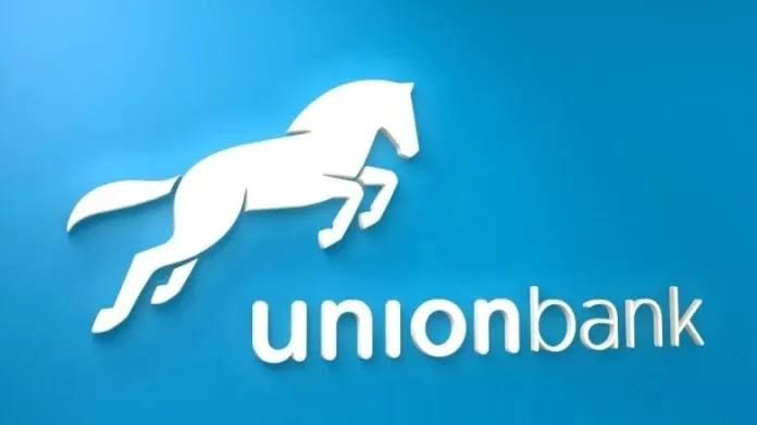 Forgot my Union Bank Mobile app and Internet banking  Password and PIN - How to Reset, Change, and Recover Union Bank Mobile app and Internet banking  Password and PIN. 