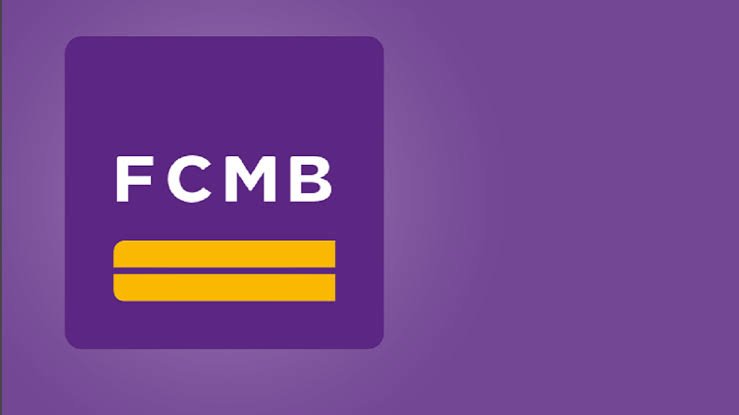 FCMB Online Banking and Mobile App Login with Phone Number, Email, Online Portal, Website