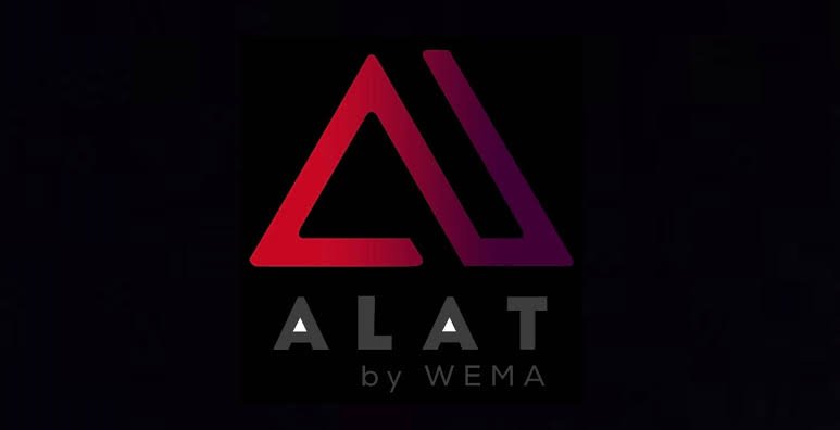 Alat by Wema Bank Mobile Banking App Login with Phone Number, Email, Online Portal, Website.