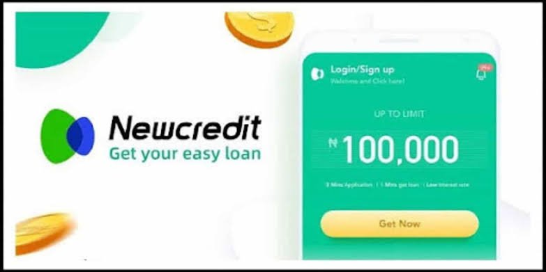 Newcredit Login with Phone Number, Email, Online Portal, Website.