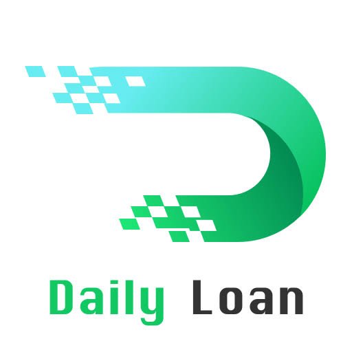 Daily Loan Login With Phone Number, Email Address, Online Portal, Website.
