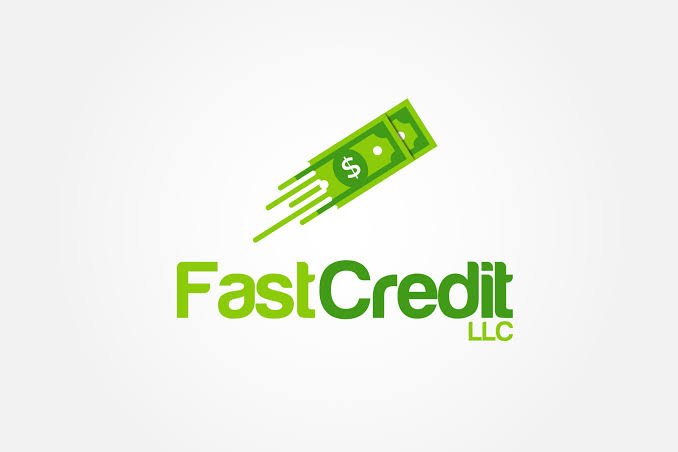 Fast Credit Loan Login With Phone Number, Email, Online Portal, Website