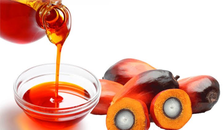 How to Start a Palm Oil Business in Nigeria.
