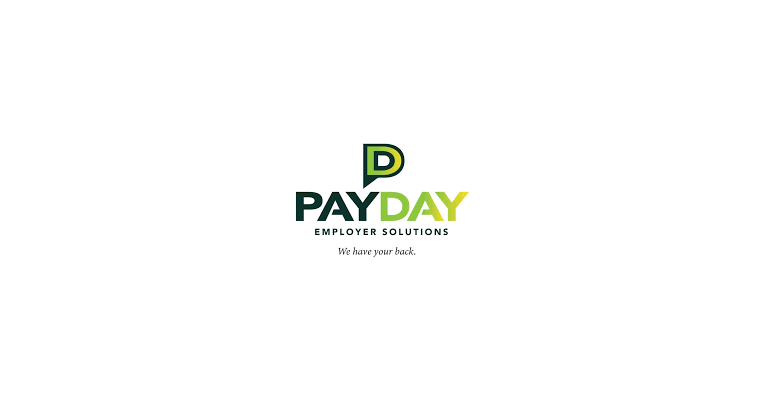 Payday Login With Phone Number, Email, Online Portal, Website. 