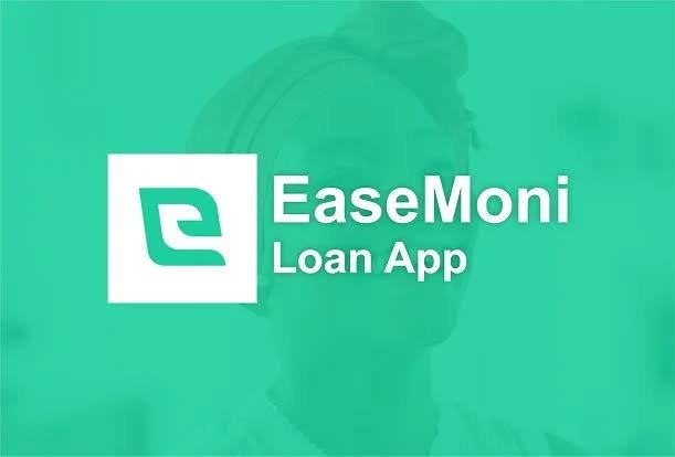 Easemoni Loan - USSD code, Interest Rate And Repayment