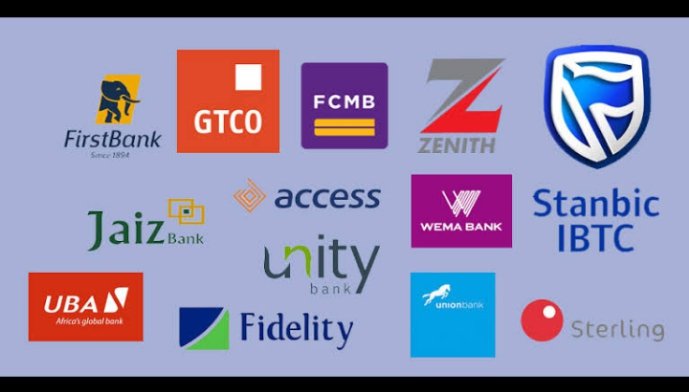 15 Best Online Banks in Nigeria