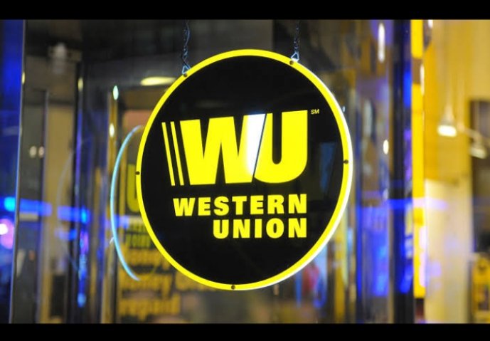 Best Banks for Western Union in Nigeria.
