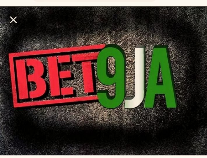 Bet9ja Login With Username, Phone Number, Email Address; Old Bet9ja Mobile Login, How To Get Bet9ja Old Mobile.