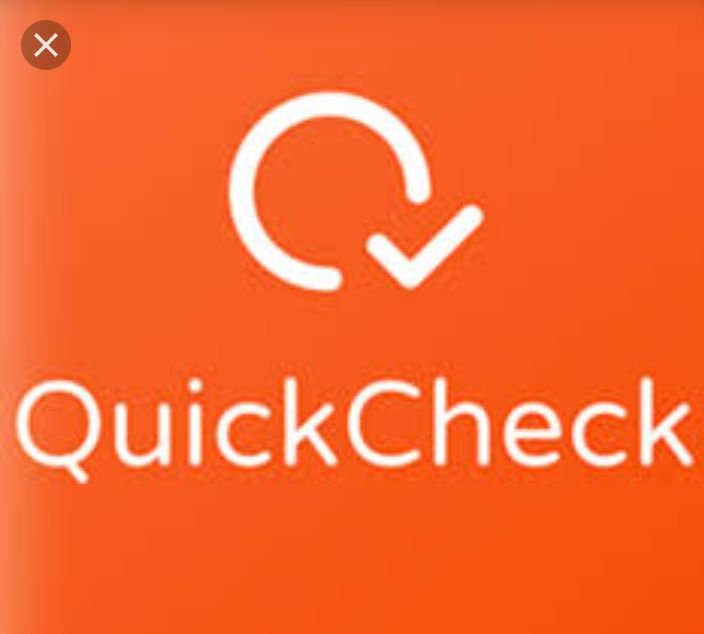 How to Close, Delete, or Deactivate your Quickcheck Account Easily.