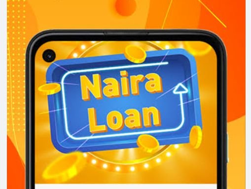 How to Close, Delete, or Deactivate your Naira Loan Account Easily.