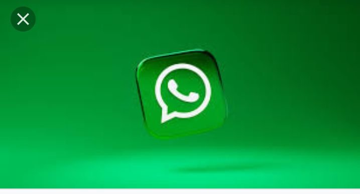 How To Create A WhatsApp TV And Make Money From It.