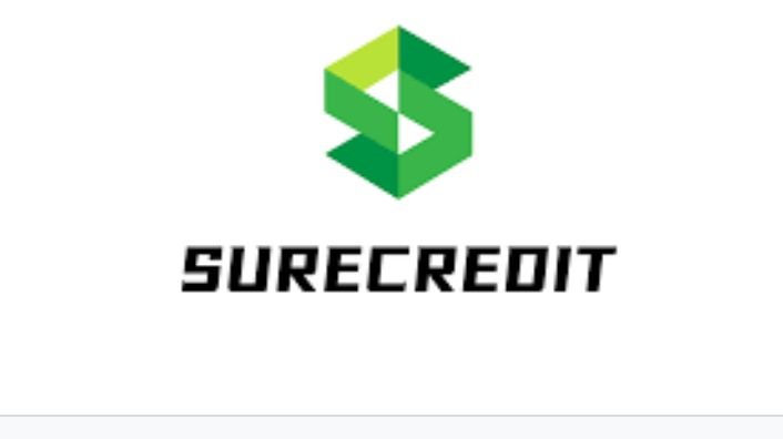 How to Close, Delete, or Deactivate Your SureCredit Account Easily.
