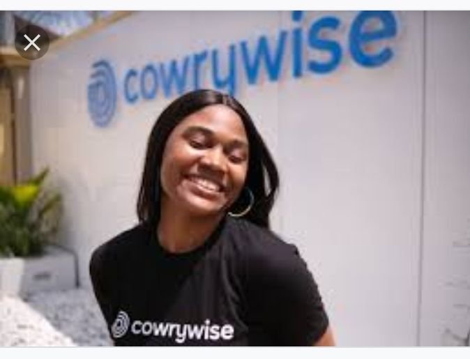 How to withdraw my money from Cowrywise before the maturity date