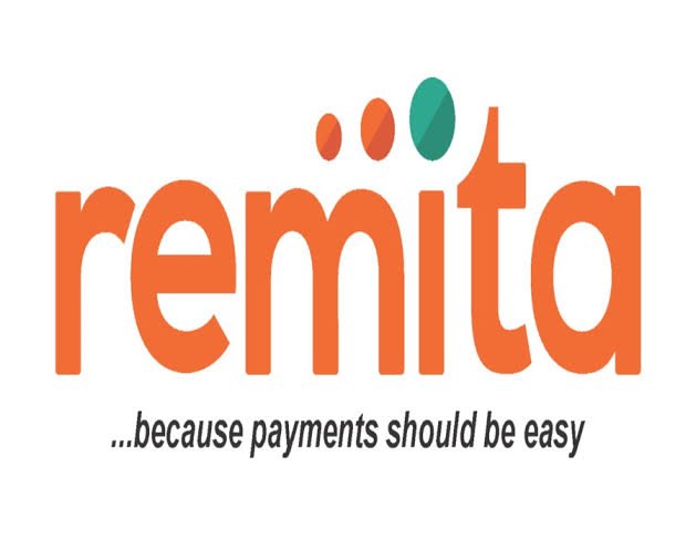 www.remita.net – How to Pay Federal Government Bills Using Remita Online Payment.