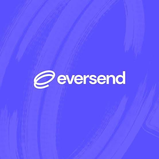 Forgot my Eversend Password and PIN - How to Reset, Change, and Recover Eversend Password and PIN. 