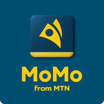 Forgot my MTN Momo Password and PIN - How to Reset, Change, and Recover MTN Momo Password and PIN. 