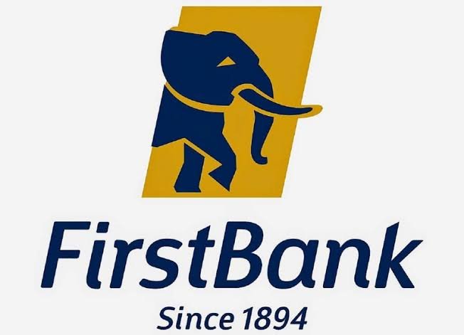 How to upgrade a first Bank Bank account easily (online and offline).