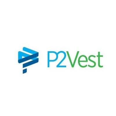 P2vest Loan: interest rate, app download, customer care number