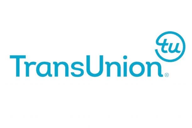 TransUnion credit score 