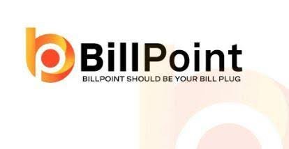 BillPoint: a New App For Cheap Airtime, Data &amp; TV Subscriptions