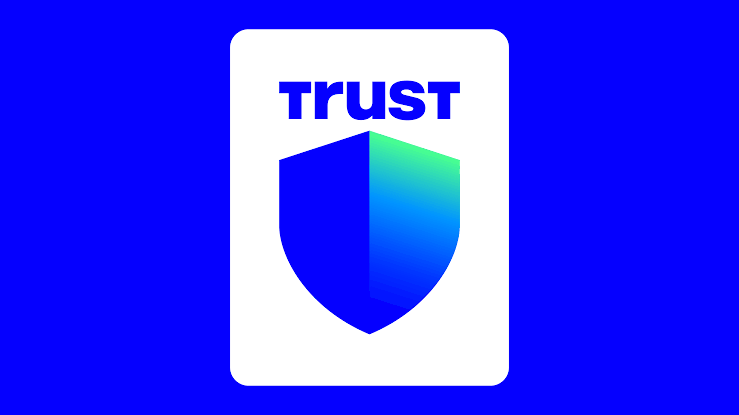 How to deactivate, close, or delete  Trust Wallet Account