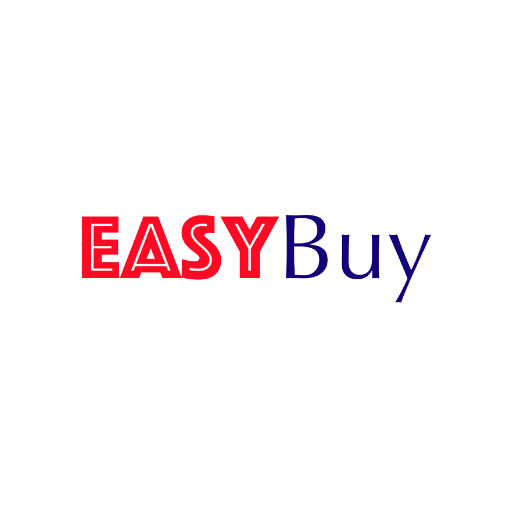 Forgot my Easybuy  Password and PIN - How to Reset, Change, and Recover Easybuy Password and PIN