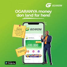 Gomoni Loan App Download, Signup, Login, Apply For Loan, Customer Care Number, Gomoni Loan App Review