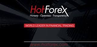 Hotforex Sign-up and Registration: Hotforex Login, Hotforex Minimum deposit, Hotforex MT4, How does Hotforex hfm work? hotforex review.