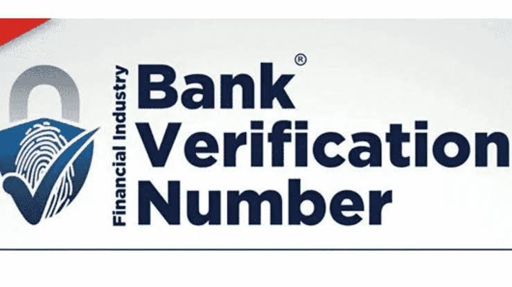 Bvn Code for Banks, How to get My BVN Number on My phone.