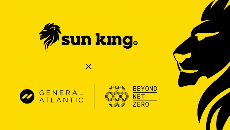 Sun King Solar Fan and Freezer Price in Nigeria, Sun King Solar Tv price in Nigeria.