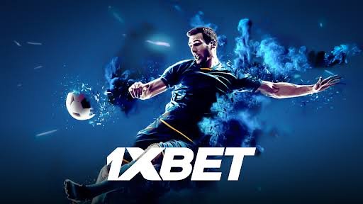 1xbet Signup and Registration, 1xbet login with Username, Phone Number, Email Address;, 1xbet app download, how to withdraw money from 1xbet.