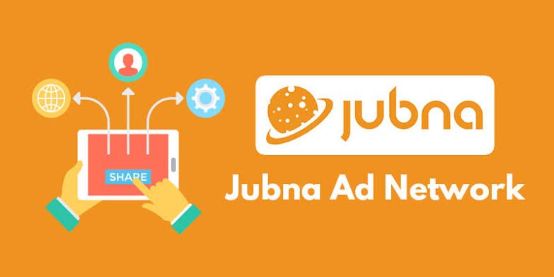 Jubna Review: Best Native Ads Network For Publishers