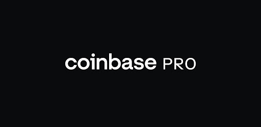 Coinbase Pro - Best Cryptocurrency Trading Platform