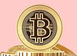 Bitcoin is one of the best cryptocurrencies to invest in 2022