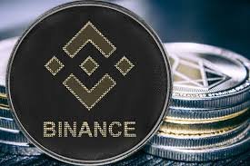 Binance coin is one of the best cryptocurrencies to invest in 2022