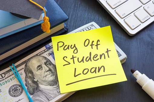 Best Refinance Companies for Student Loans in US