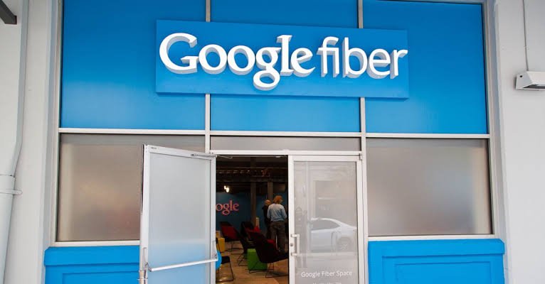 How To Cancel Google Fiber Service (Ultimate Guide)