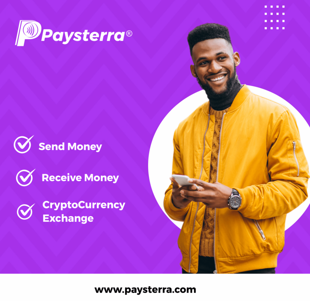 PaySterra Review 2023 & How It Works (Our Honest Review)