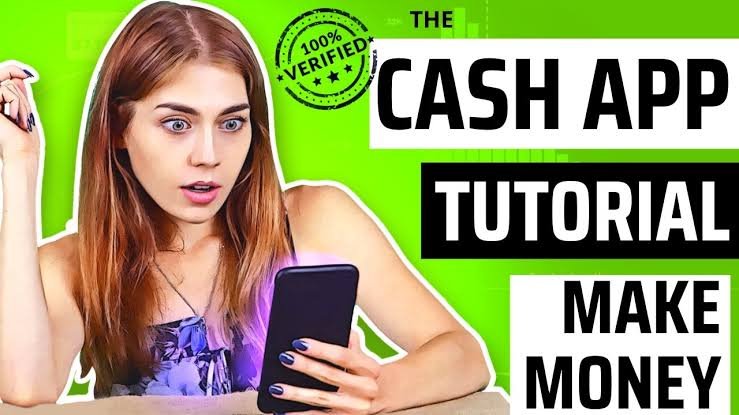 How To Make Money On Cash App In Minutes (6 Amazing Ways)