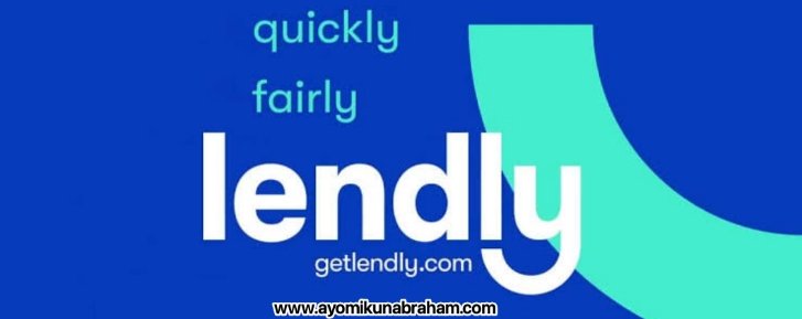 Lendly Loan: Empowering Your Financial Journey