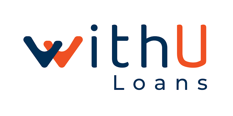 WithU Loans: Empowering Your Financial Journey with Confidence