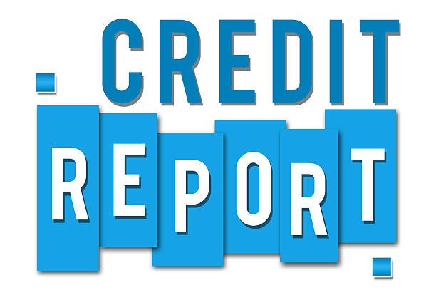 How to Get Your Free Credit Reports From the Major Credit Bureaus