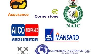 Best insurance companies for shop owners and businesses in Nigeria